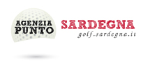 Golf . Sardegna