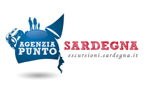 Escursioni Agenzia Punto Sardegna