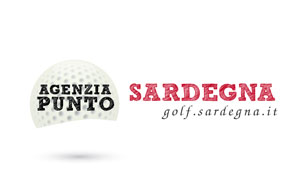 Golf Agenzia Punto Sardegna