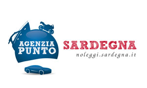 Noleggio Agenzia Punto Sardegna