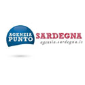 Agenzia Punto Sardegna