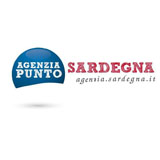 Agenzia Punto Sardegna