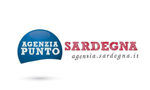 Agenzia Punto Sardegna