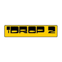 www.idrop2olbia.com