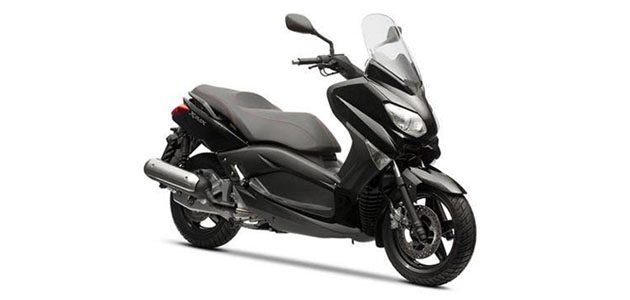 Agenzia Punto Sardegna, rent scooter.