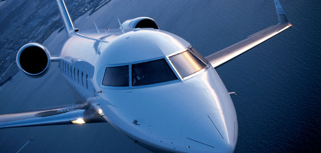 Agenzia Punto Sardegna, noleggio Jet e Boing privati per i clienti più esigenti.