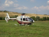 elicottero sardegna elicotteri helicopter Sardinia