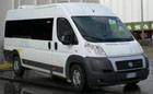 Jet e Bus Iveco