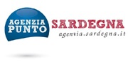 Agenzia Punto Sardegna Siti Web