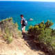 Trekking Golfo Aranci