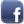 Centro Immersioni Figarolo su facebook