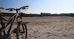 Centro Immersioni Figarolo diving PADI Golfo Aranci - Escursione Cala Sabina